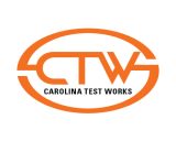 /public/logoimage/1473350034CAROLINA TEST21.png